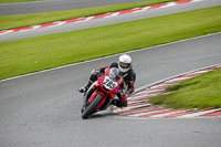 22-07-2020 Oulton Park photos by Matt Sayle